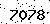verification image, type it in the box