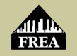frea